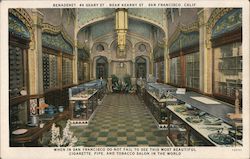 Stock #835910 Thumbnail