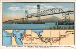 Stock #836035 Thumbnail