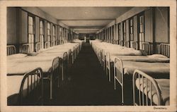 Stock #836155 Thumbnail