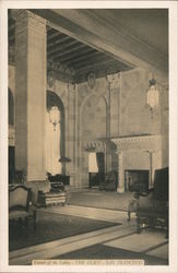 Stock #836307 Thumbnail