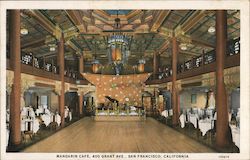 Stock #836355 Thumbnail