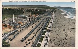 Stock #836357 Thumbnail