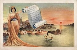 Stock #836361 Thumbnail