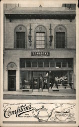 Stock #836384 Thumbnail