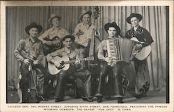 Stock #836404 Thumbnail