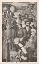 Stock #836422 Thumbnail