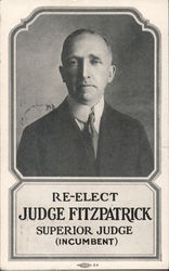 Stock #836441 Thumbnail