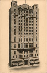 Stock #836455 Thumbnail