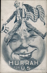 Stock #836473 Thumbnail