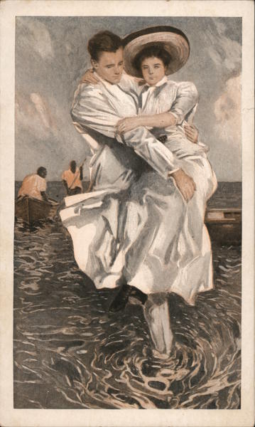 Book ad: The Ne'er-Do-Well Advertising