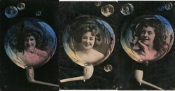 Stock #837628 Thumbnail