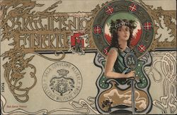 Stock #837593 Thumbnail