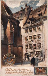 Stock #837600 Thumbnail