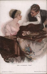 Stock #837639 Thumbnail