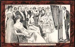 Stock #837761 Thumbnail