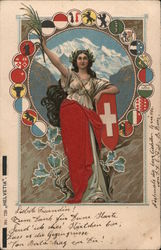 Stock #837787 Thumbnail