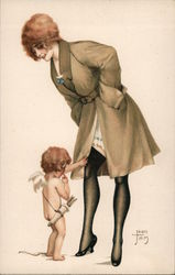 Stock #837799 Thumbnail