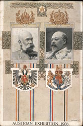 Stock #838424 Thumbnail