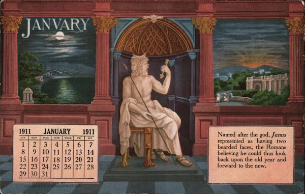 The Marston Clothing Store for Men and Boys Advertising