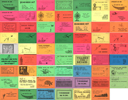 Stock #843656 Thumbnail