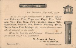 Stock #842663 Thumbnail