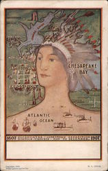 Stock #842679 Thumbnail