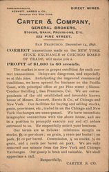 Stock #842692 Thumbnail