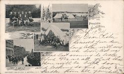 Stock #842720 Thumbnail