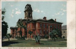 Stock #842722 Thumbnail