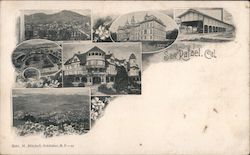 Stock #842742 Thumbnail