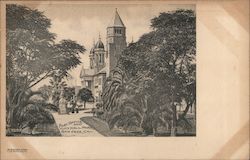 Stock #842776 Thumbnail