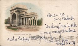 Stock #842850 Thumbnail