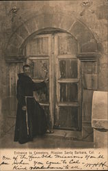 Stock #842877 Thumbnail