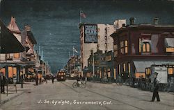 Stock #842951 Thumbnail