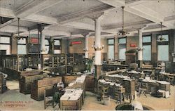 Stock #842982 Thumbnail