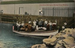 Stock #843003 Thumbnail