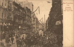 Stock #843047 Thumbnail