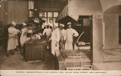 Stock #843110 Thumbnail