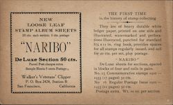 Stock #843186 Thumbnail