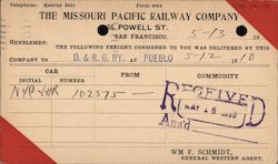 Stock #843191 Thumbnail