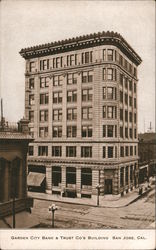 Stock #843208 Thumbnail