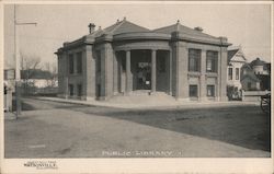 Stock #843245 Thumbnail