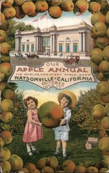 Stock #843251 Thumbnail