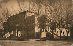 Stock #843351 Thumbnail