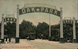 Stock #843356 Thumbnail