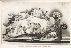 Stock #843439 Thumbnail