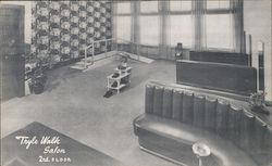 Stock #843594 Thumbnail