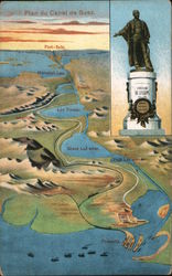 Stock #843821 Thumbnail