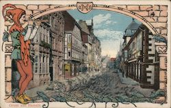 Stock #843855 Thumbnail