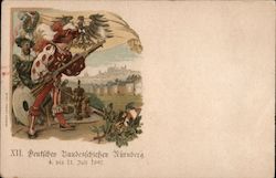 Stock #843857 Thumbnail